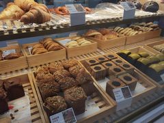 -红星前进面包牛奶公司(五道口购物中心店)