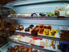 -百年义利(刘家窑店)