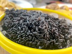 -紫藤园·天目湖大鱼头(南山竹海店)