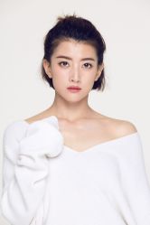 -SKINIST丽铂医疗美容