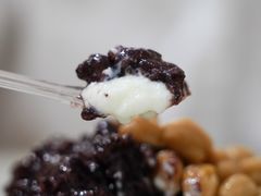 -老周记顺德双皮奶