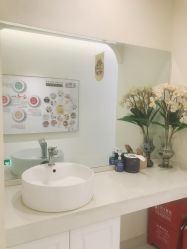 -普睿媞产后直营连锁(天鹅湖万达店)