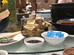 -松雅轩海鲜酒家(同和店)