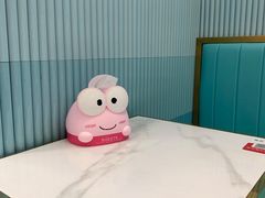-胤韩紫菜包饭·炸鸡·拌饭(宋家庄店)