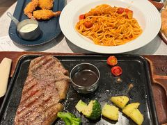 -必胜客(城西银泰店)