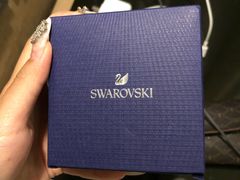 -王权免税店(普吉市区店)