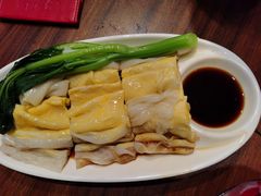 -西关味(大卫城店)