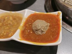 -贵宾牛·潮汕牛肉火锅(珠池总店)
