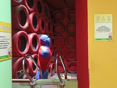 -不可思议减压馆·解压博物馆·摔碗发泄·团建定制