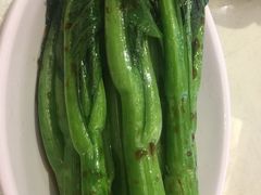-万山楼海鲜酒家·二十三年老字号