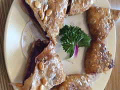 粤仔湾砂锅粥(哥伦布广场店)-粤仔湾砂锅粥(广益哥伦布店)