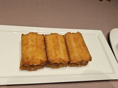 -新荣记(南京西路店)
