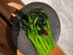 -苏帮袁Sue Cuisine(来福士店)