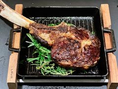 -AZUR聚(香格里拉饭店)