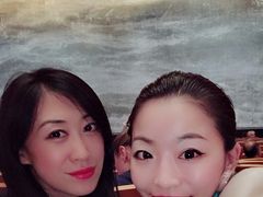 -马林斯基剧院