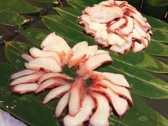 -诱货海鲜自助火锅(爱琴海购物公园东百店)