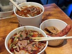 -豫楚源美猴王·面(武展店)