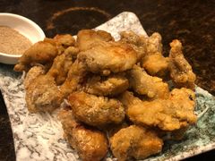 -度小月(百老汇美食街店)