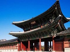 -景福宫