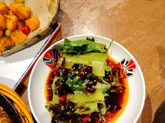 -杨记隆府(重庆总店)