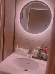 -苑苑vbeauty科技美容SPA
