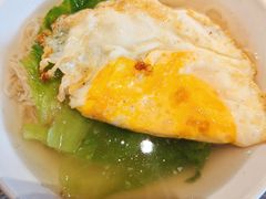 -仟吉KenGee(兴荣街店)