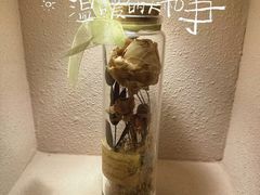-宫七SPA·高端Massage(浦东大道店)
