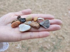 -青岛银沙滩温德姆至尊酒店