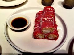 -粤来记·啫啫煲·点心(日月光店)