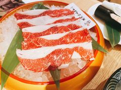 -温野菜涮涮锅(曲江大悦城店)