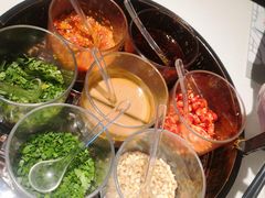 -八珍玉食鸡煲·打边炉(印象城店)