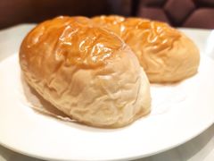 -七海旋律西餐厅(金沙湾店)