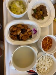 -国际月月生母婴月子中心(旗舰店)