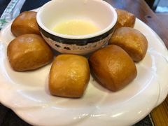 -重庆烧鸡公火锅(簋街店)
