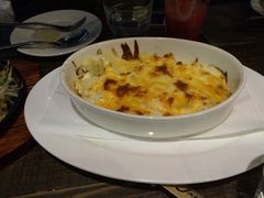 爵士屋-Jazz·ya 爵士屋(来福士店)