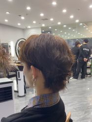 -藤野造型