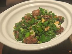 -辣瓦·江西爆炒馆子