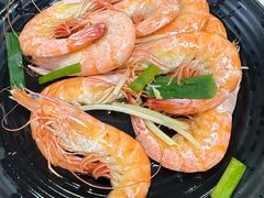 -海龙珠海鲜餐厅