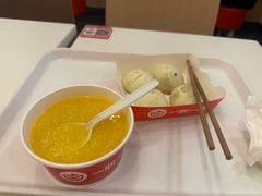 -一心一味(福星店)