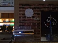 -极乐汇汗蒸会馆(杭州店)