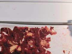 -潮牛壹号鲜牛肉火锅(世界城广场店)