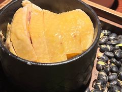 -寻宝记绍兴菜(鲁迅路店)