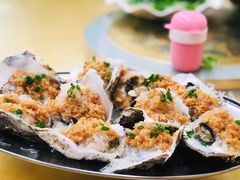 -忆海南海鲜(椰风巷第一市场店)