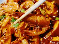 -邵汇大虾火锅(鲁迅路店)
