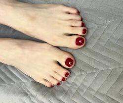 -UU·NAIL美甲美睫專門店