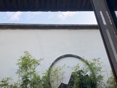 -福建民俗博物馆