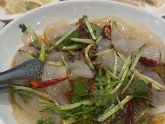 -东方饺子王(和平里店)