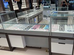 -宝岛眼镜(长沙侯家塘店)