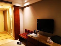 -宜昌均瑶国际酒店(宜昌CBD购物中心夷陵广场店)