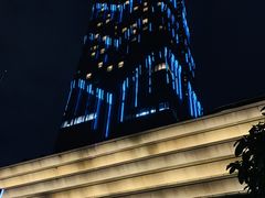 -广交会威斯汀酒店